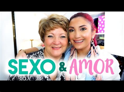 sex con mi suegra|Con Mi Suegra Porn Videos .